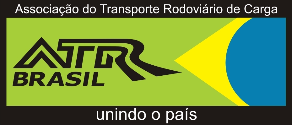 ATR Brasil