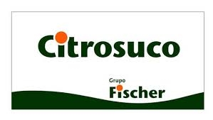 Citrosuco - Grupo Fischer